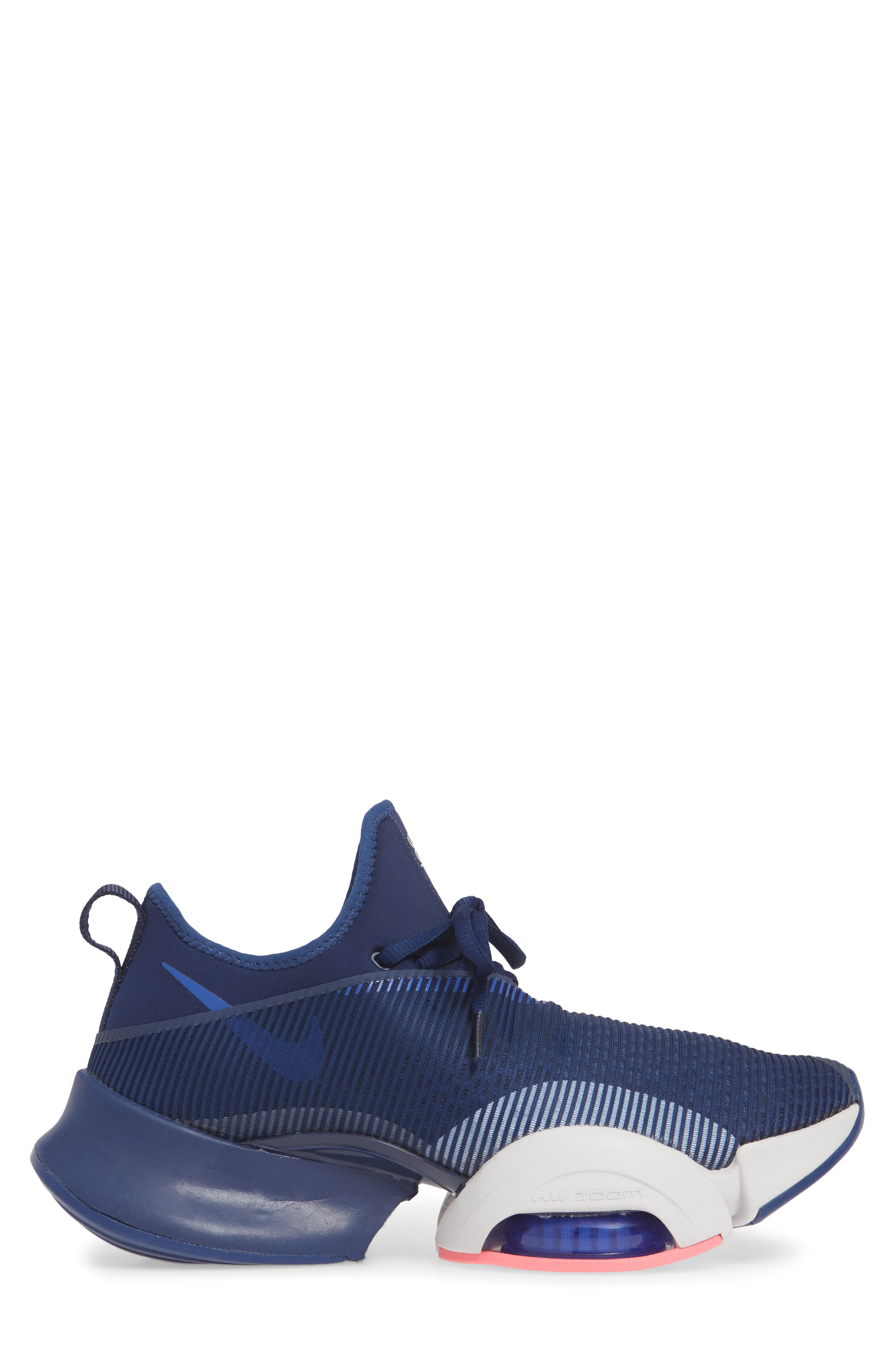 nike air zoom superrep nordstrom