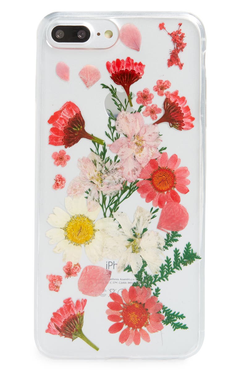 flowers iphone 8 plus case flowers iphone 8 plus case