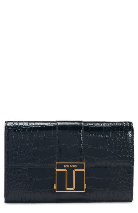 Tom Ford Beauty - Karma Wallet