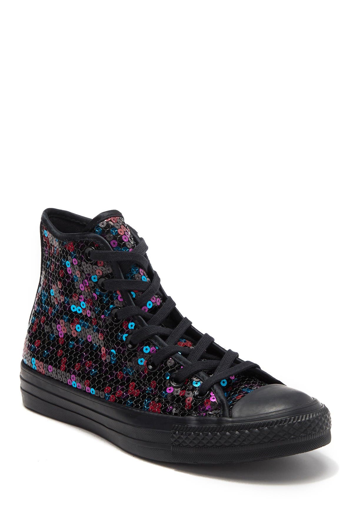 flip down converse