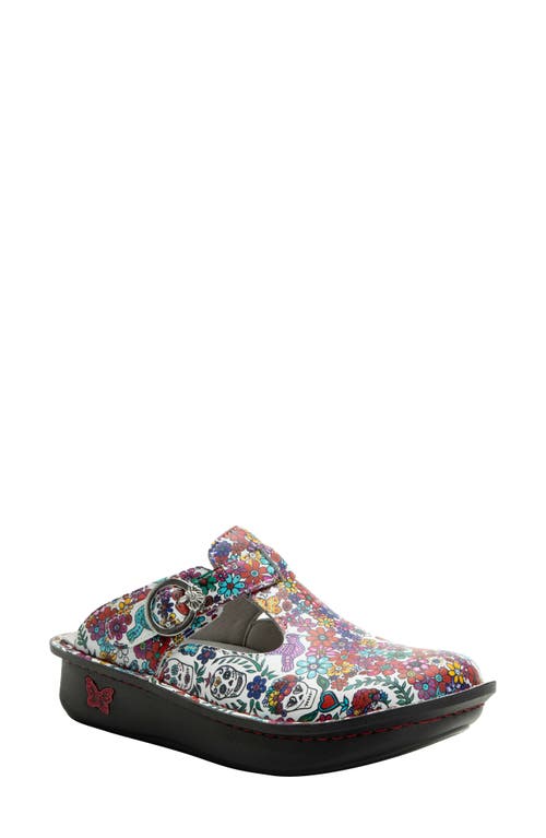 Alegria by PG Lite Classic Clog at Nordstrom,