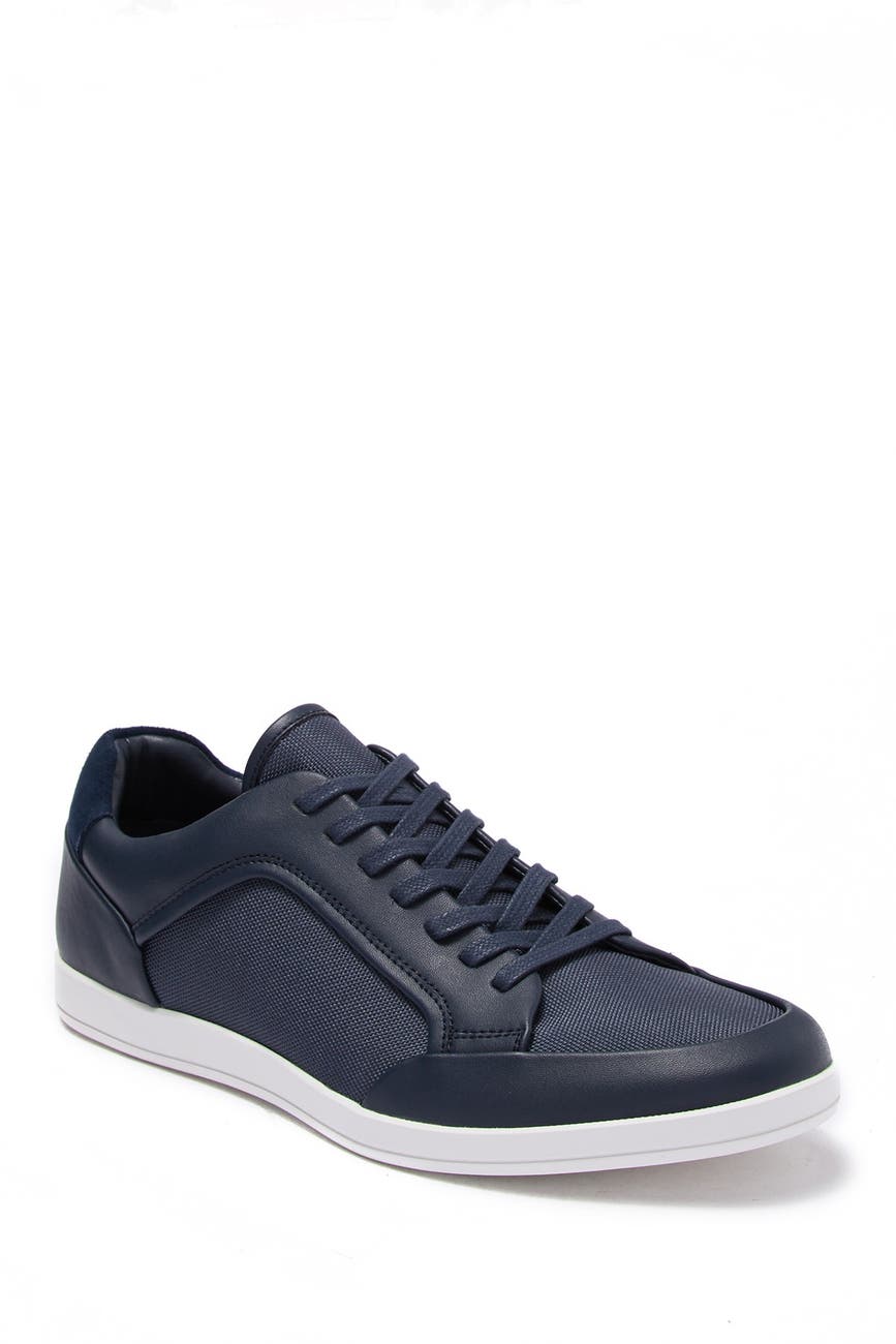 calvin klein shoes tk maxx