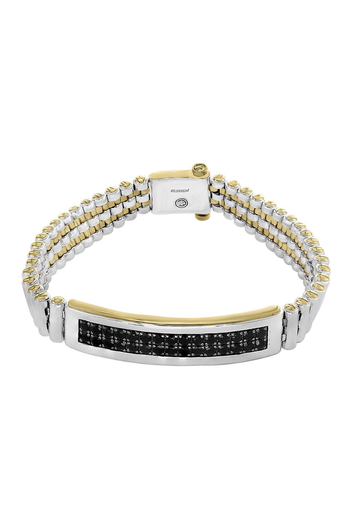 Sapphire Bracelet H Samuel 2025 www.alhudapk
