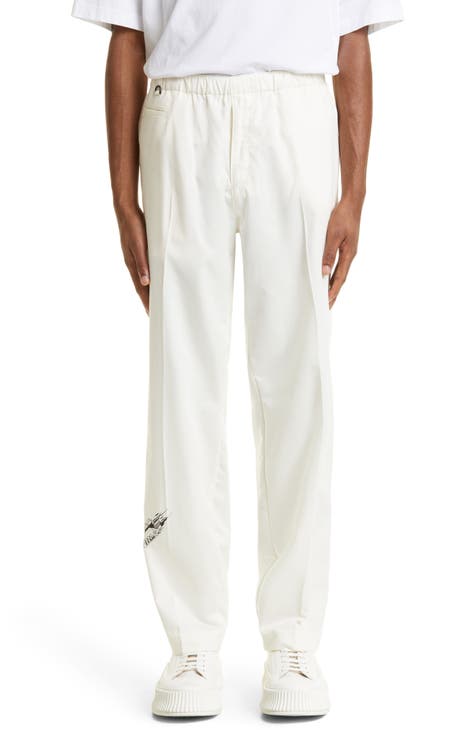 Men's Undercover Pants | Nordstrom