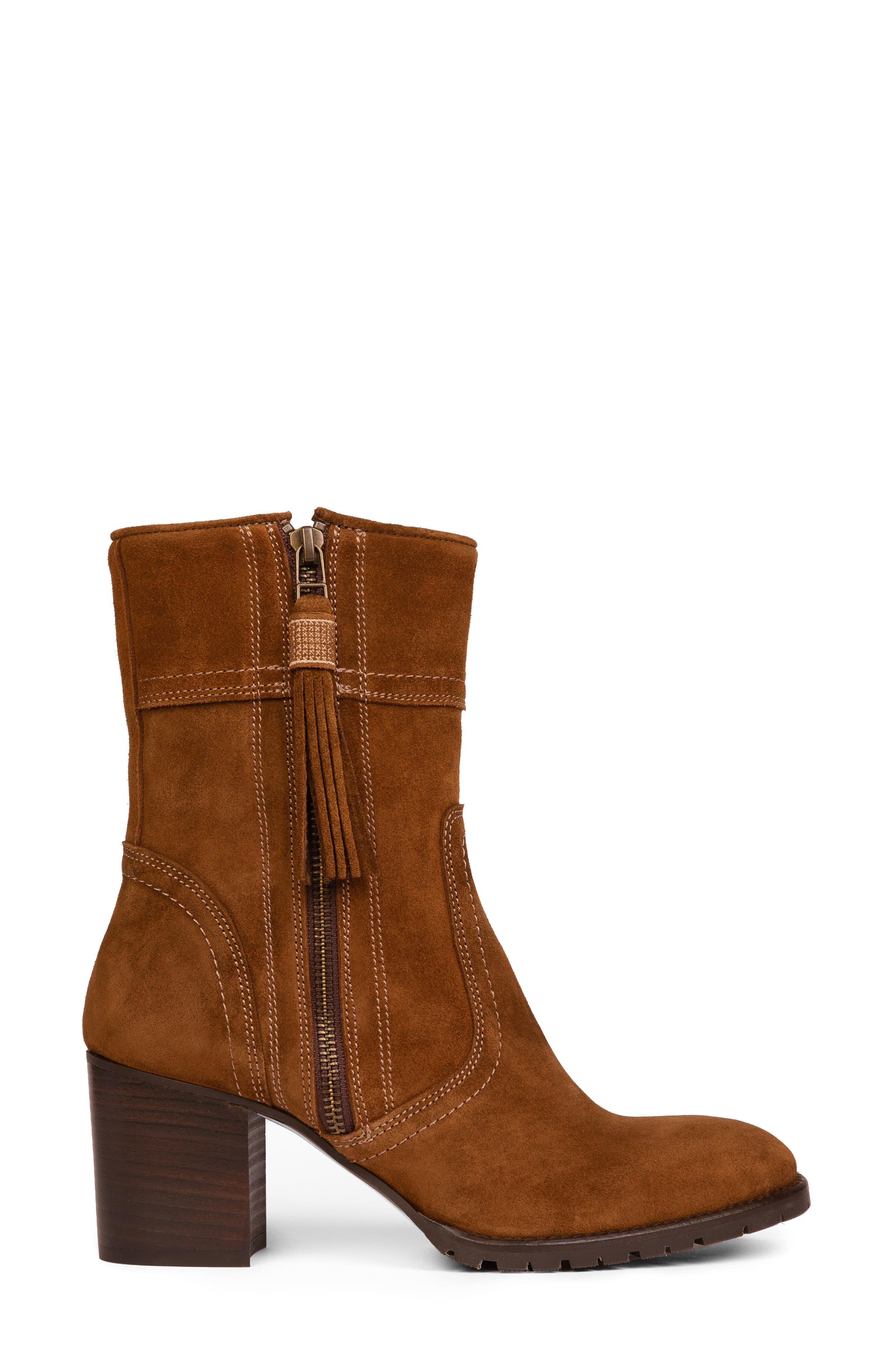 Women's Boots | Nordstrom