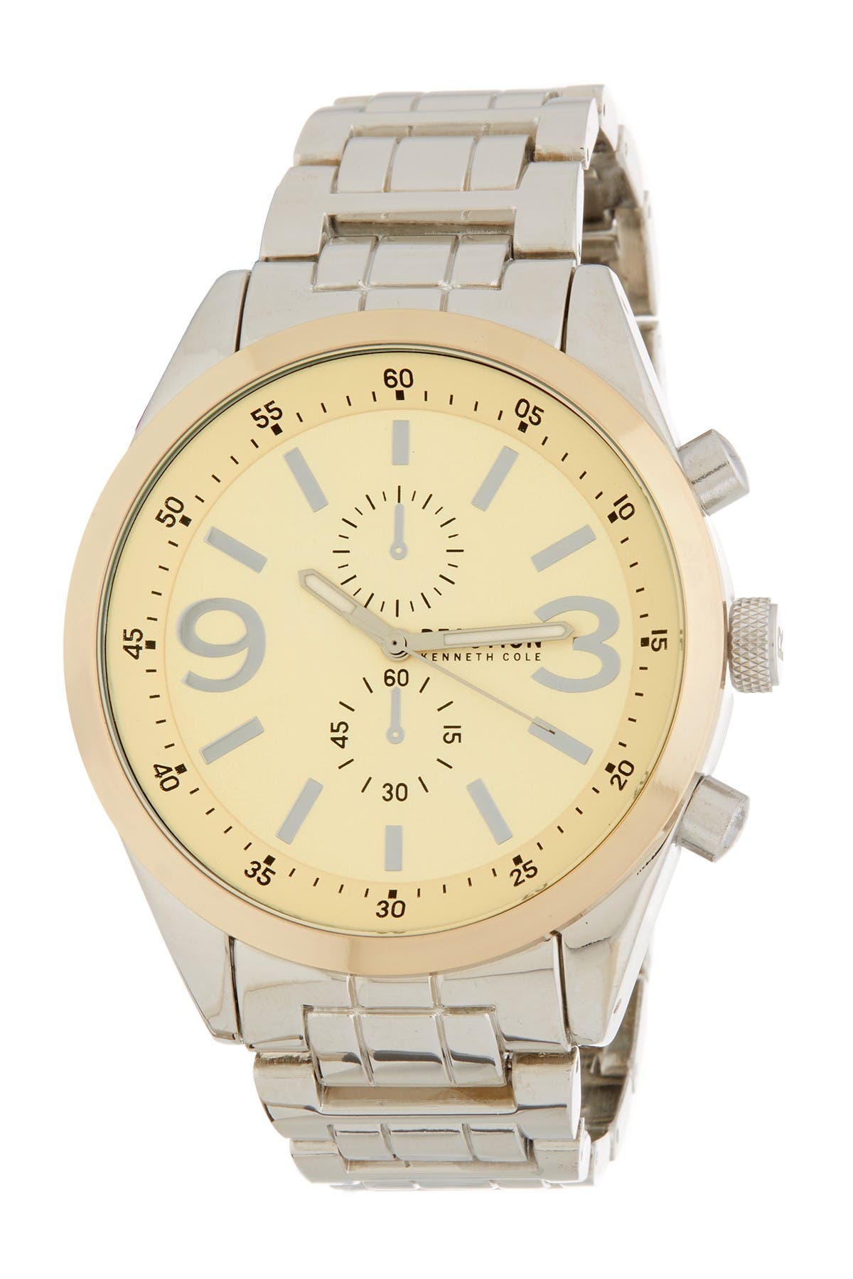 nordstrom rack kenneth cole reaction