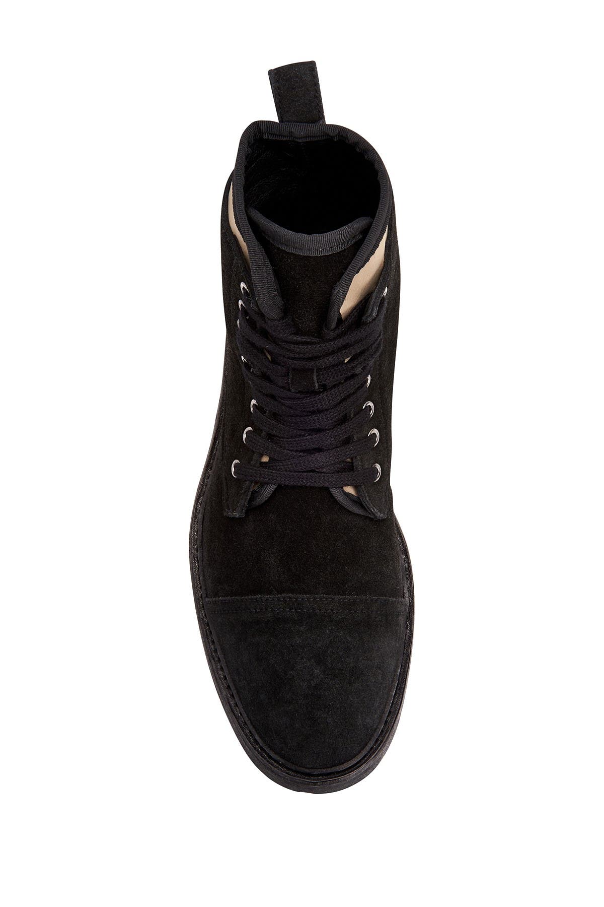 allsaints wayland boot