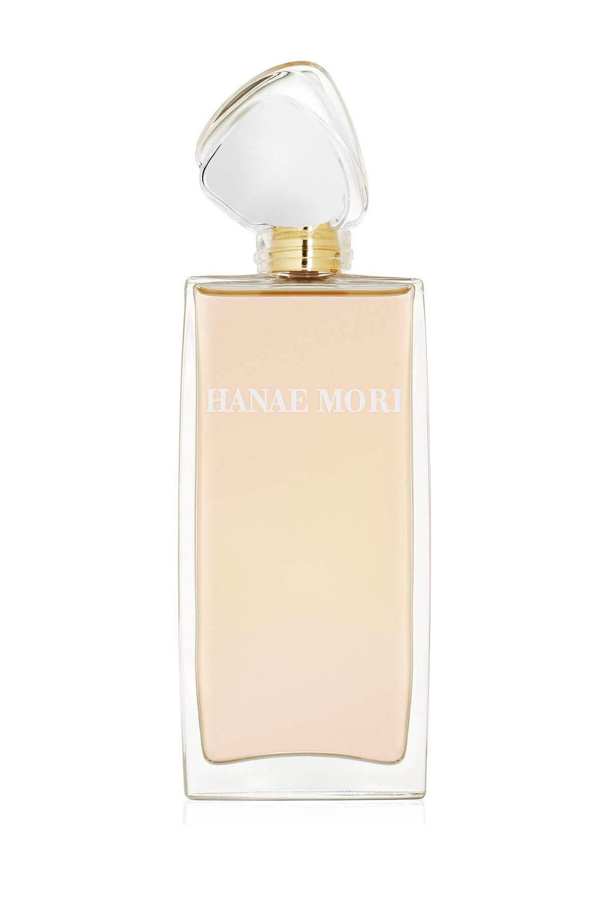 hanae mori butterfly eau de toilette