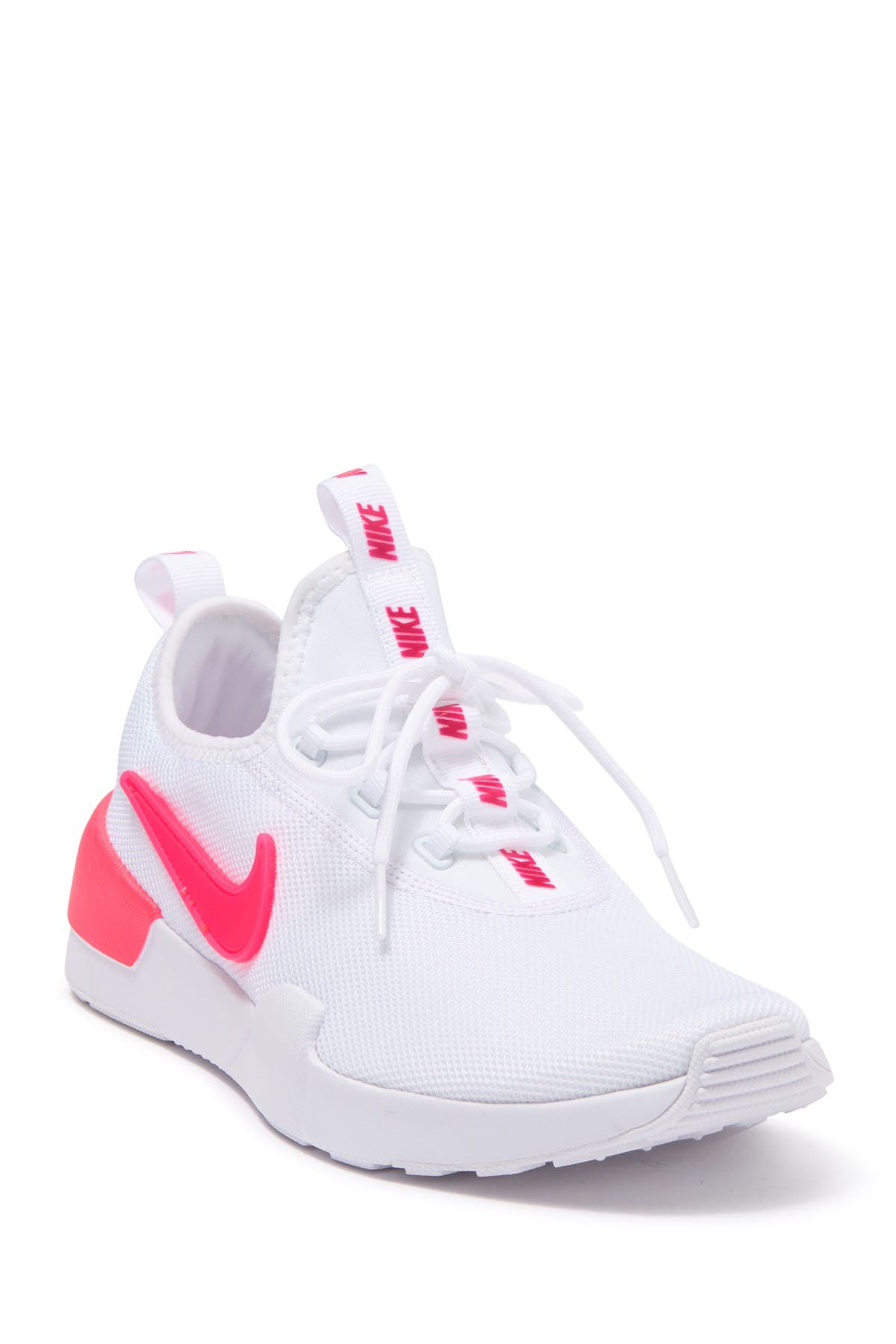 nike ashin modern pink