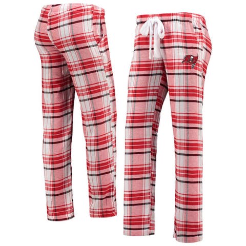 Arizona Cardinals Men's Sport Fairway Knit Pajama Pants