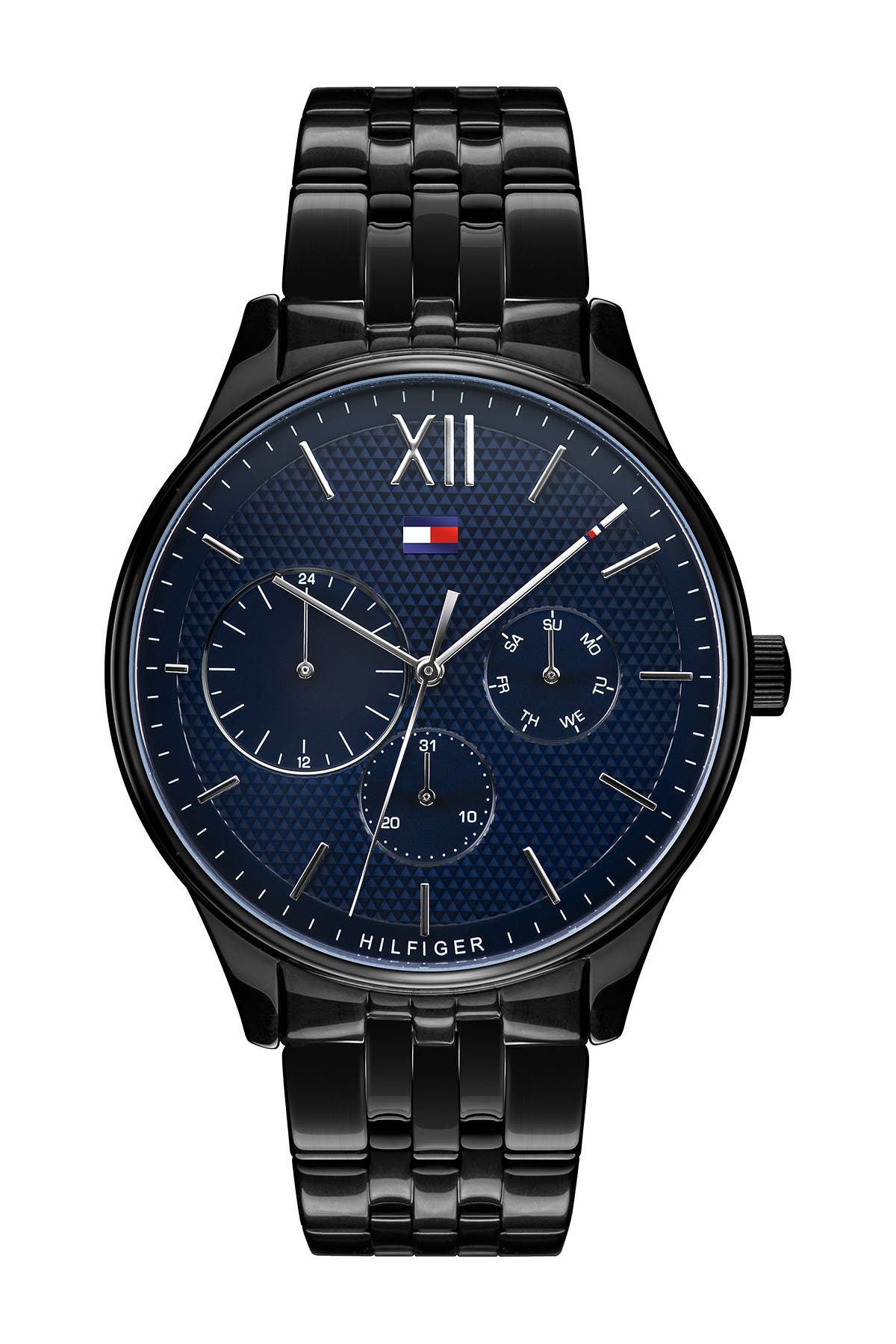 nordstrom rack tommy hilfiger