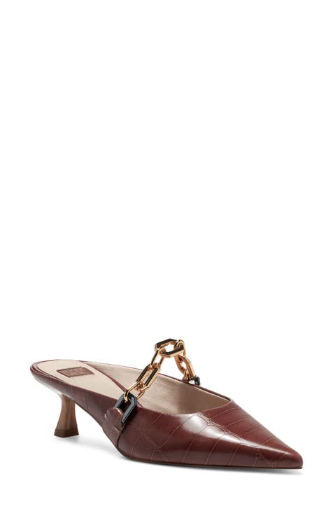 louise et cie shoes nordstrom
