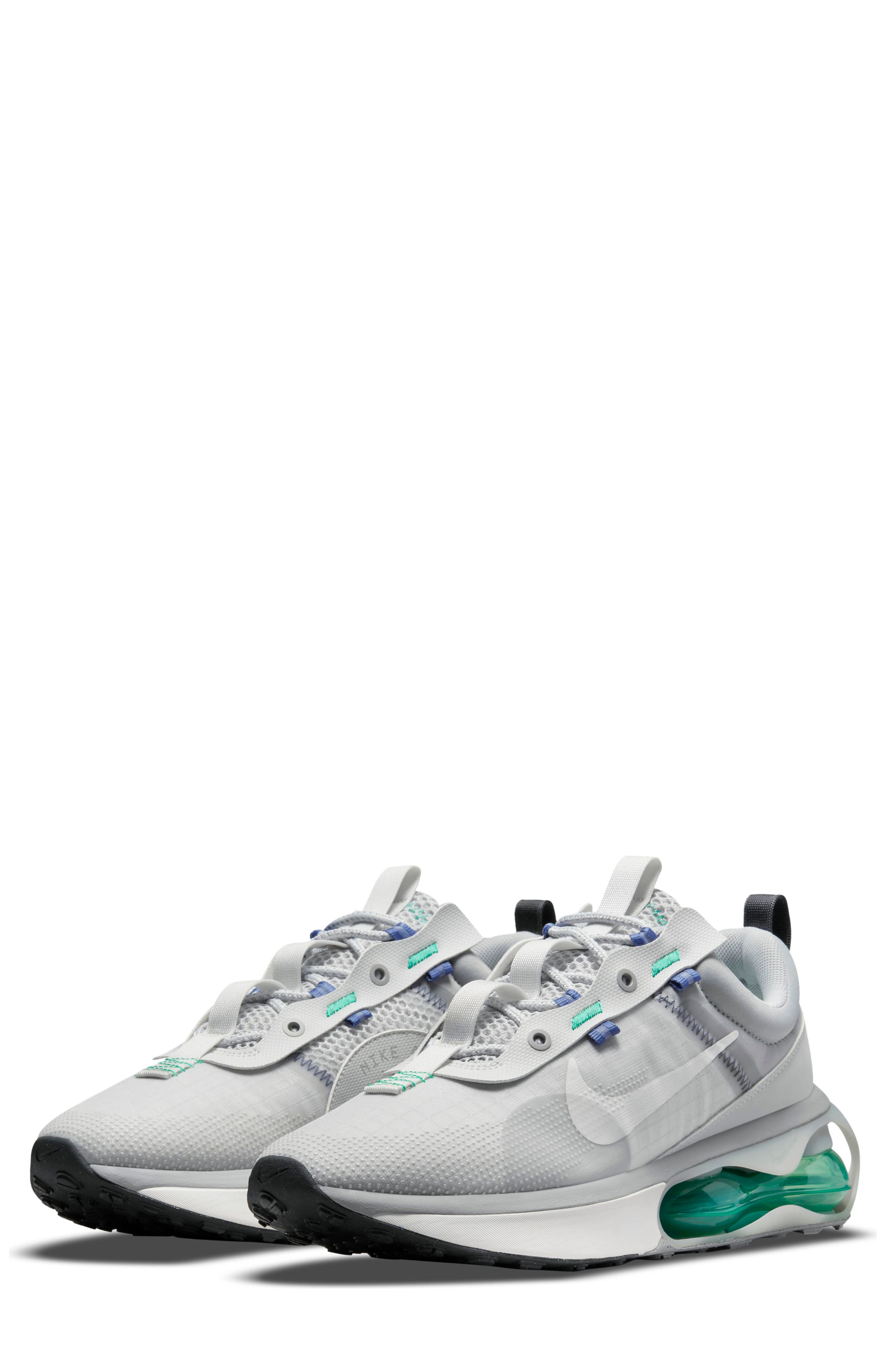 Nike Air Max 2021 Sneaker | Nordstrom