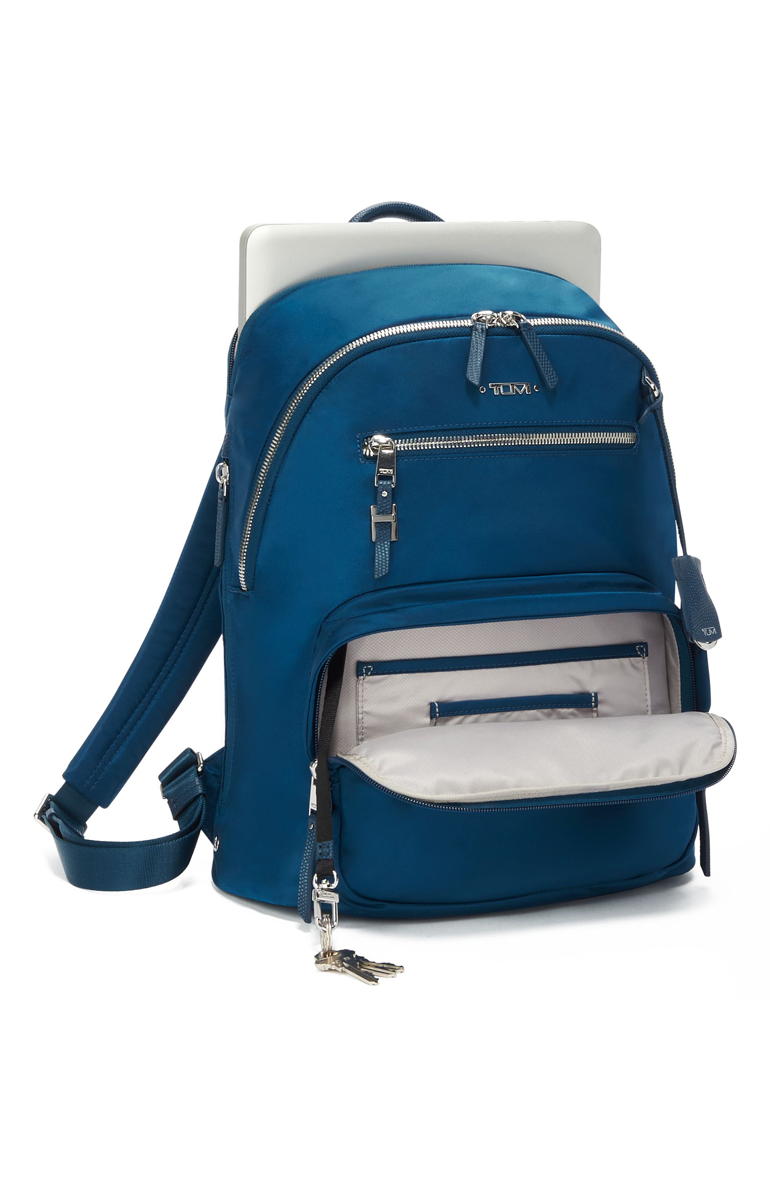 hilden backpack