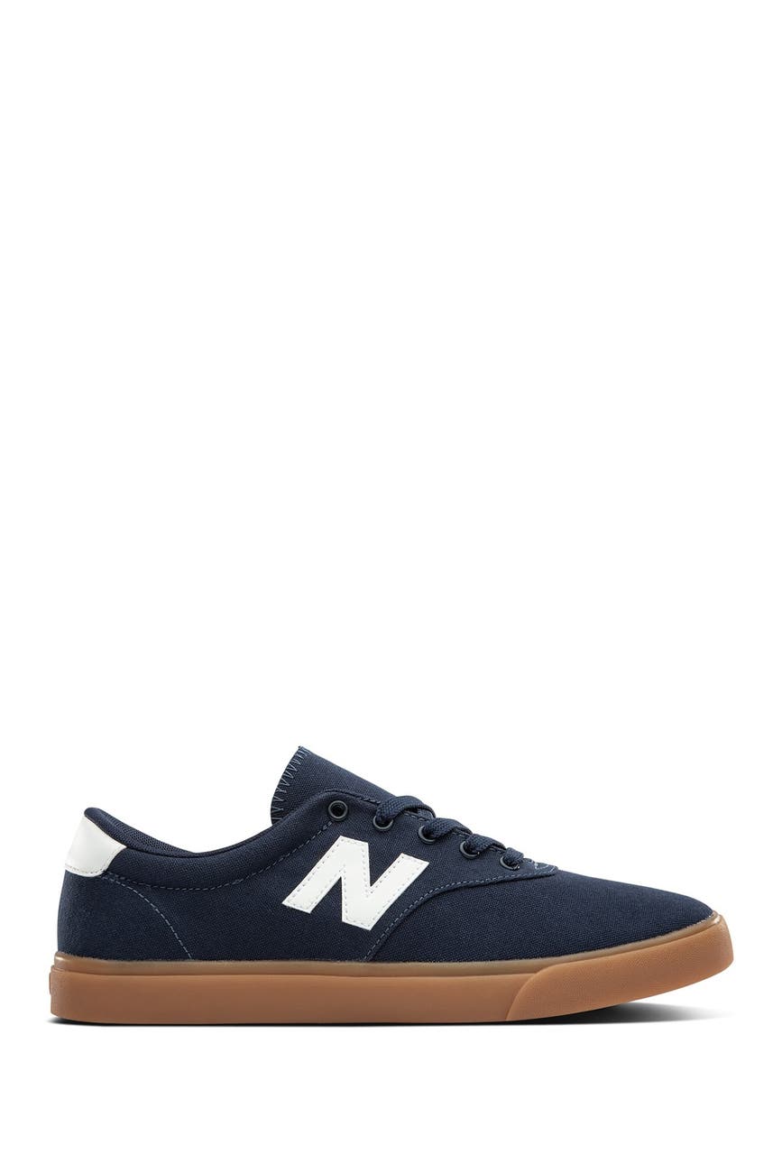 New Balance AM55 Skate Shoe Nordstrom Rack