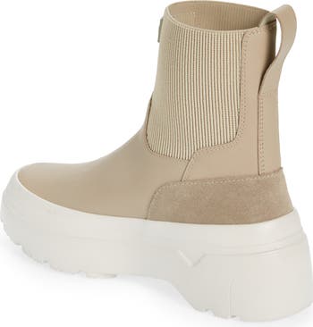 Nordstrom hunter chelsea store boots