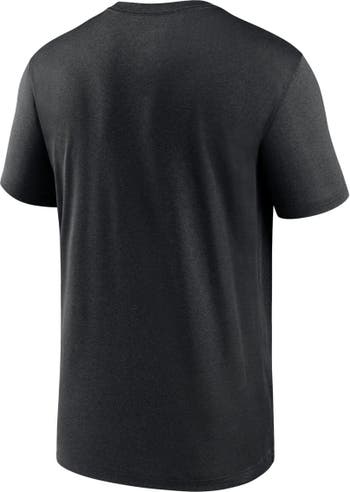 Nike home sales plate t shirt