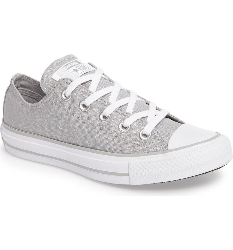 converse 465 converse 465