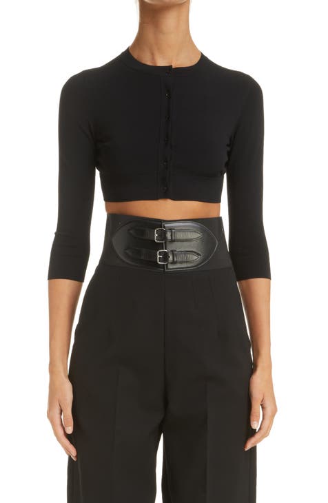 Women's Alaïa Designer Clothing | Nordstrom