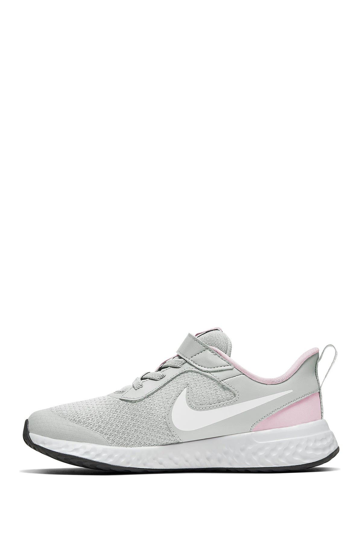 nike color 021
