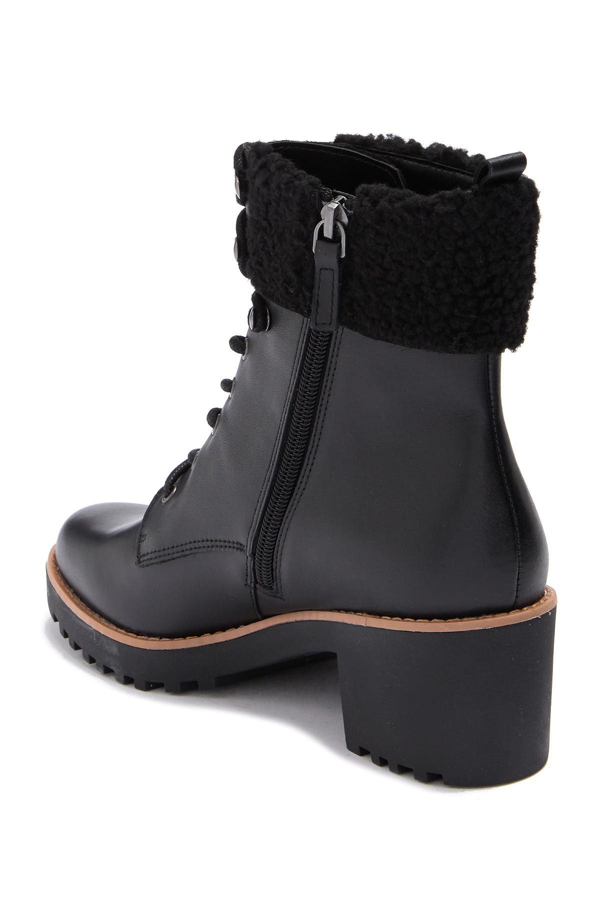 susina booties nordstrom rack