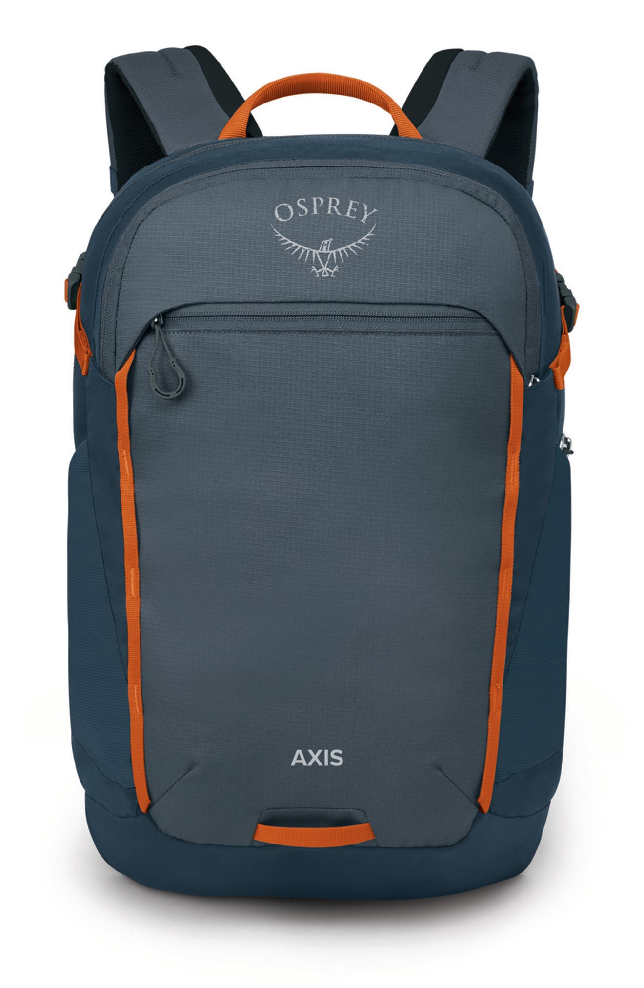 Osprey Axis 24l Backpack In Tungsten 