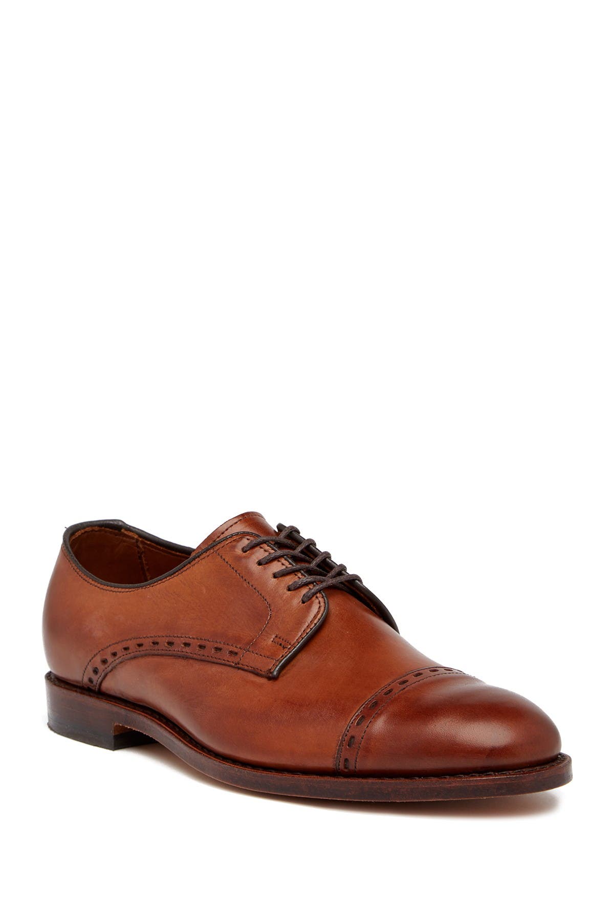 Allen Edmonds Nordstrom Rack 2024 towncentervb