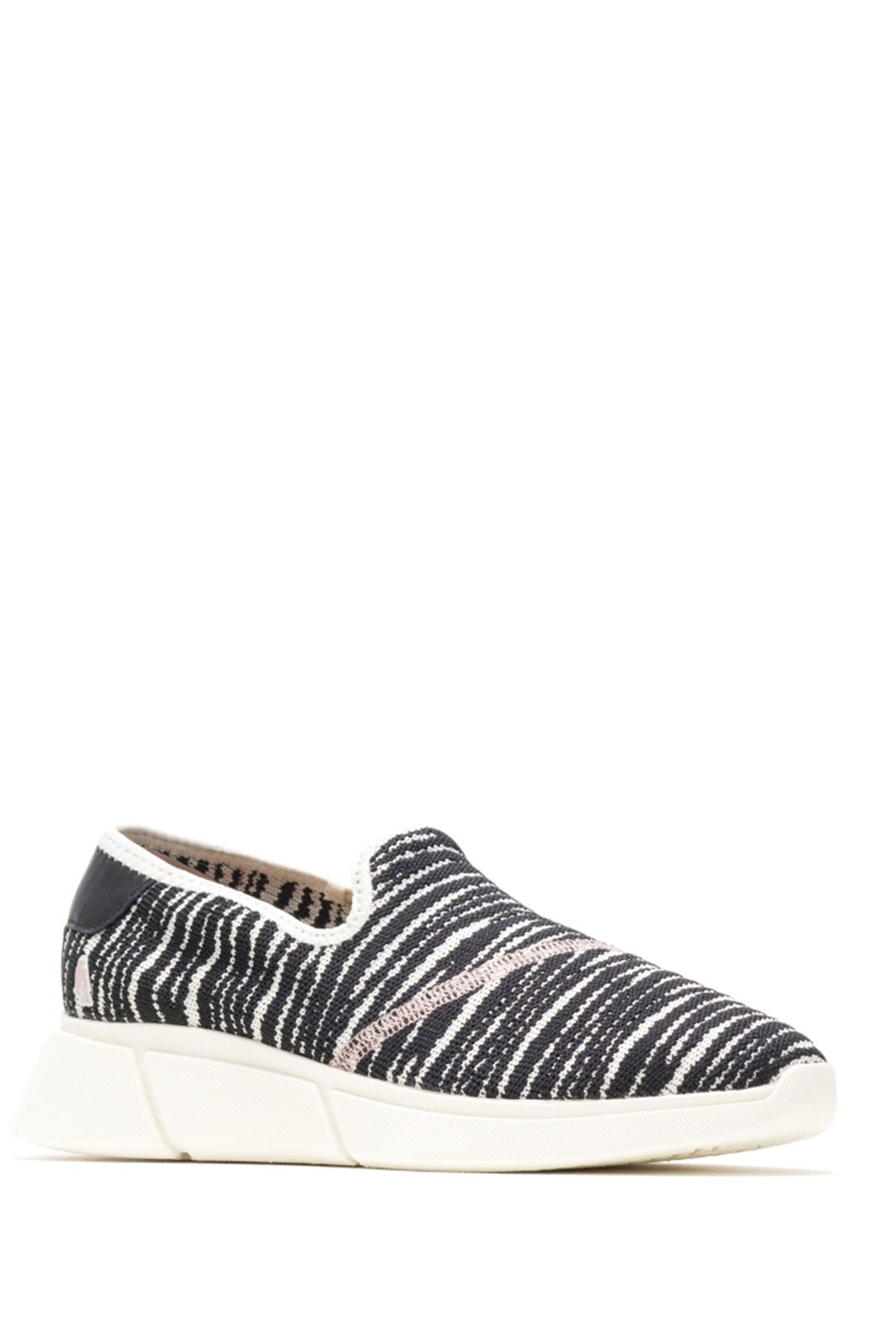 hush puppies espadrilles