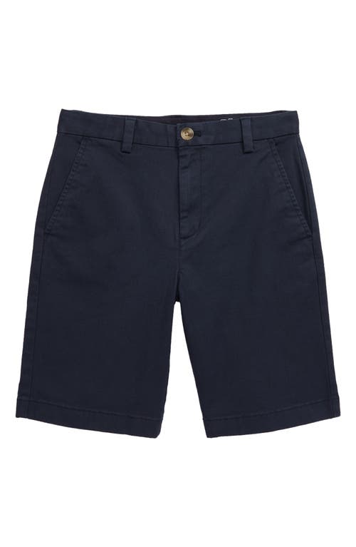 vineyard vines Kids' Stretch Breaker Shorts at Nordstrom,