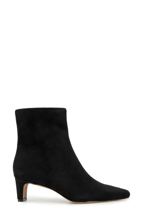 SPLENDID SPLENDID JULY BOOTIE