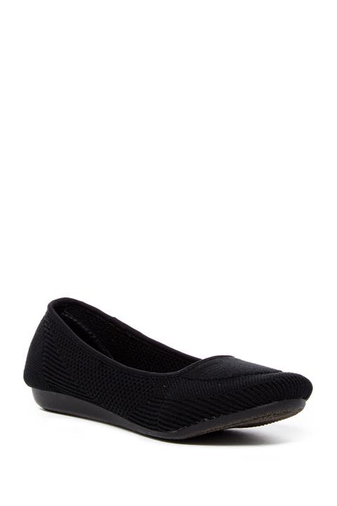 slingback flats nordstrom rack
