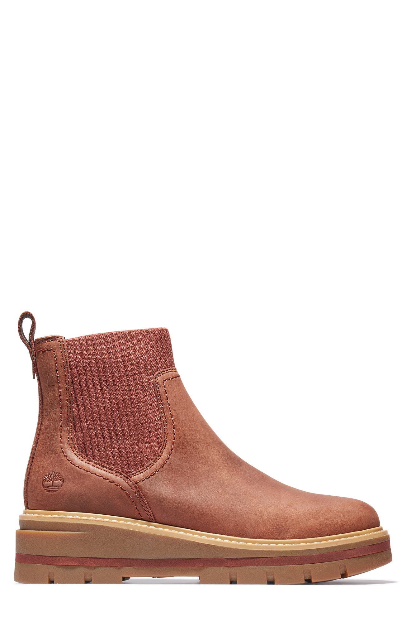 timberland chelsea boots nordstrom