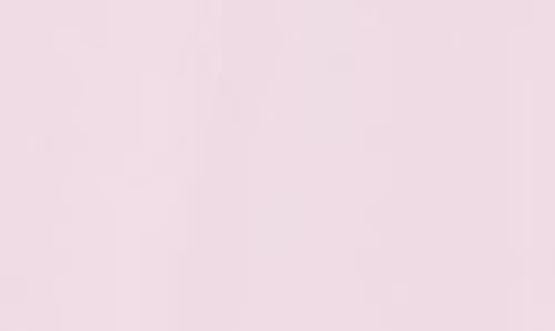 Tom Baine Slim Fit Performance Short Sleeve Button-up Shirt In Light Pink