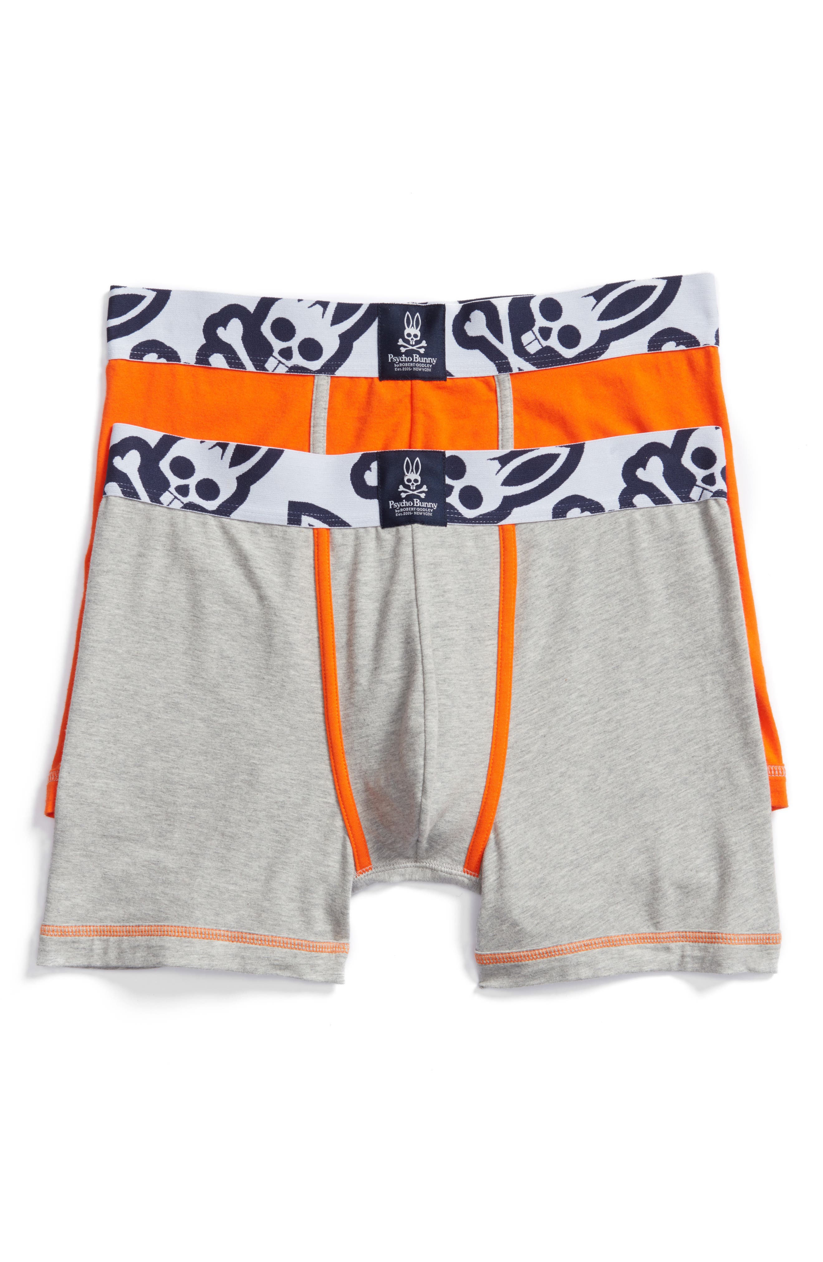 psycho bunny boxer briefs