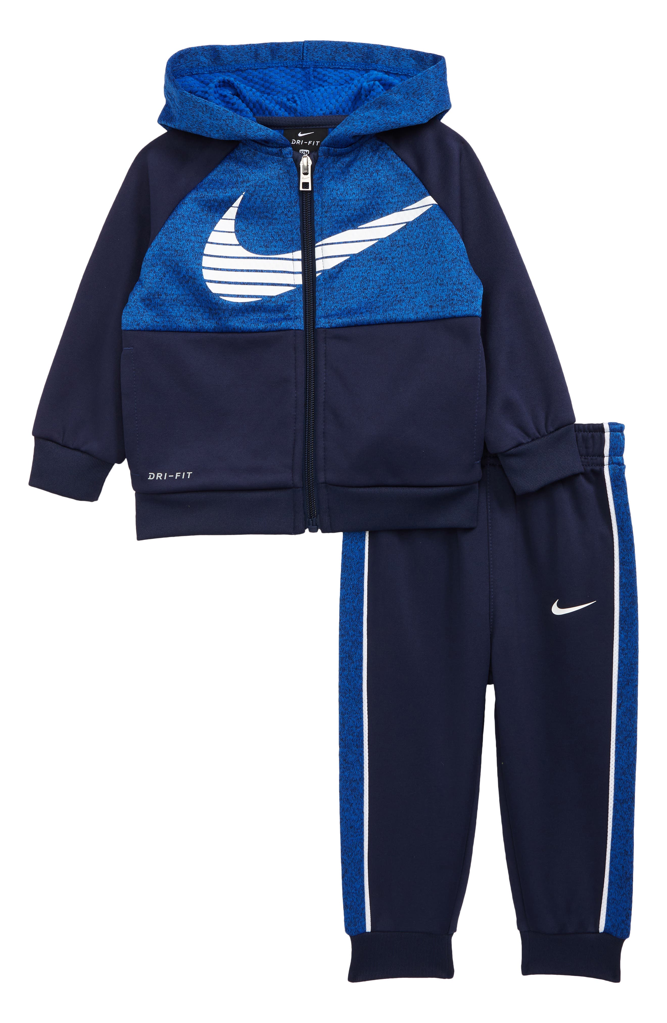 18 month nike clothes