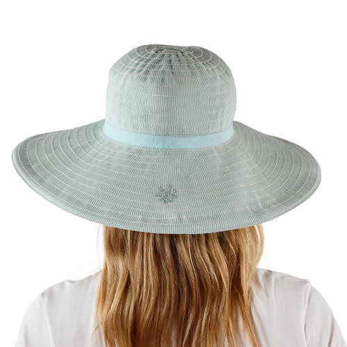 Uv Skinz Pacifica Hat In River