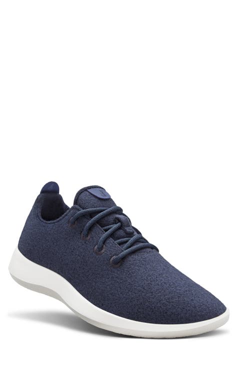 Shop Blue ALLBIRDS Online | Nordstrom