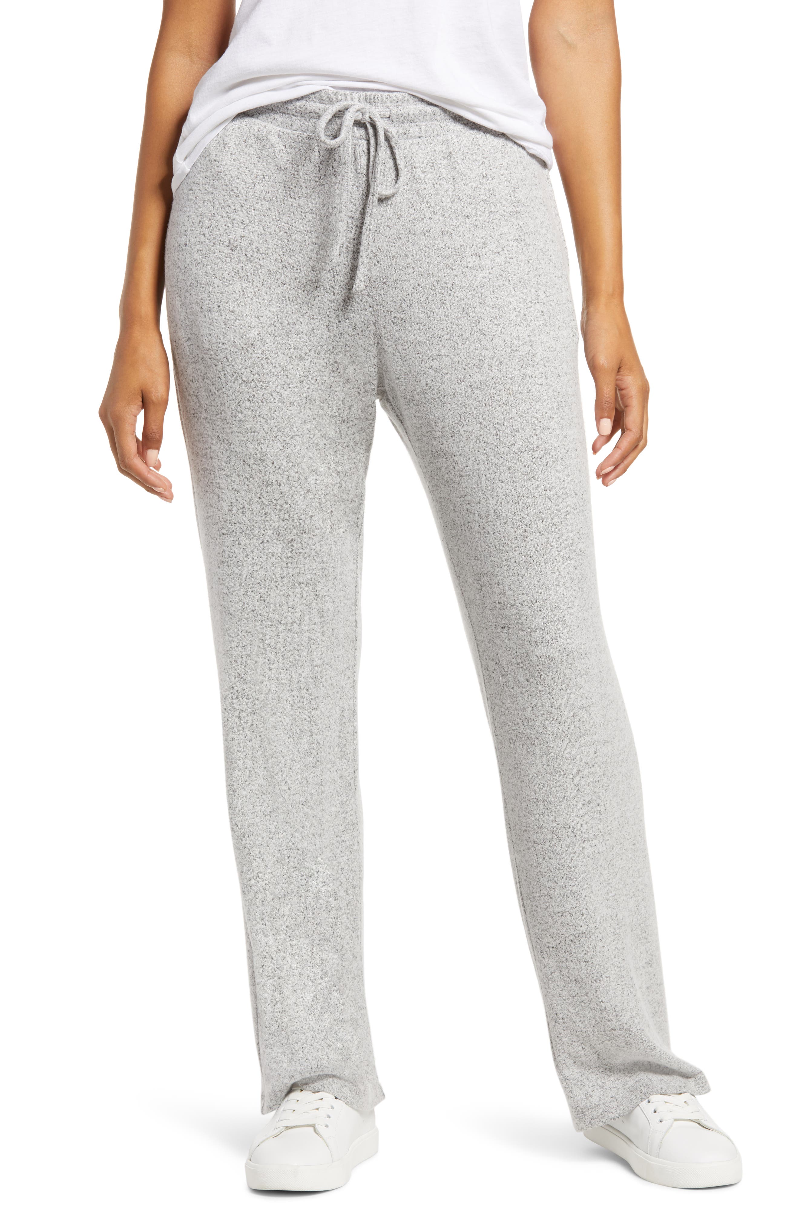 tommy bahama womens pants