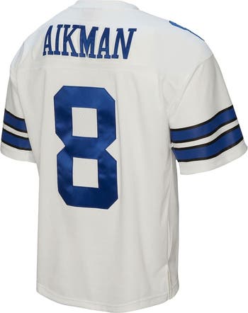 Dallas cowboys replica jerseys cheap sales