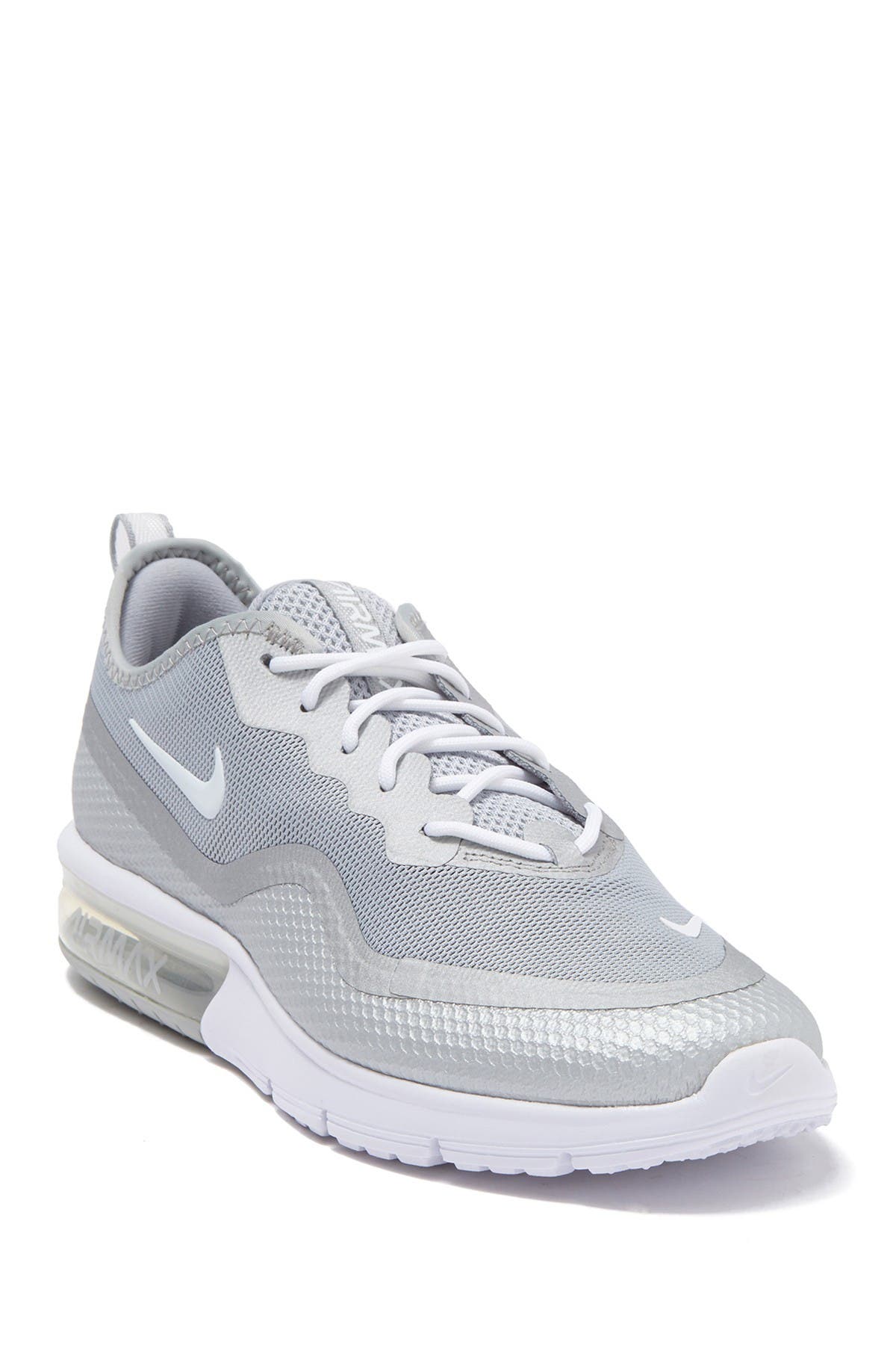 nike airmax sequent 4.5