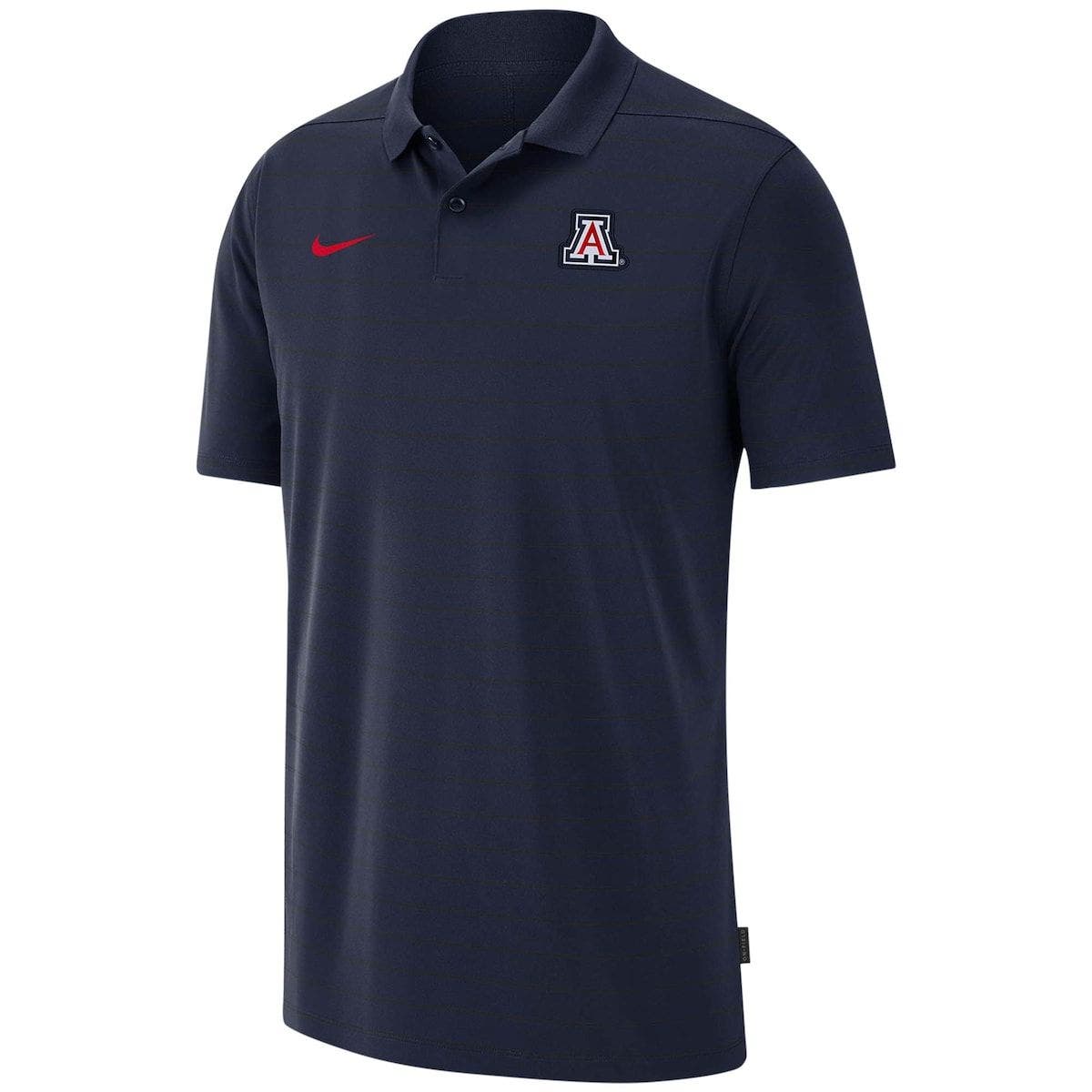 Nike Navy Arizona Wildcats 2021 