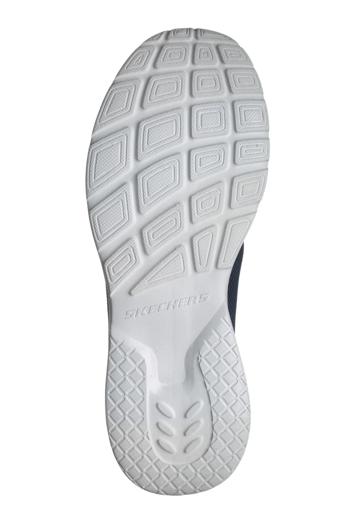 skechers dynamight review