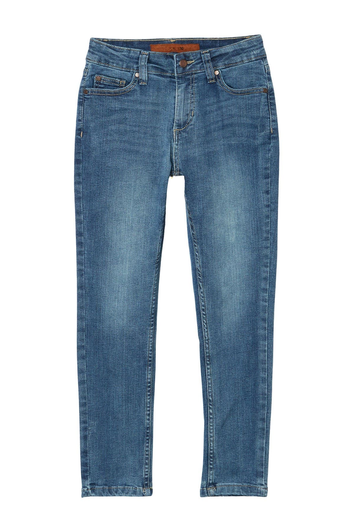 joe jeans kids