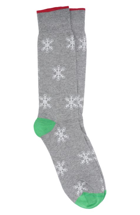 Men's Dress Socks | Nordstrom Rack