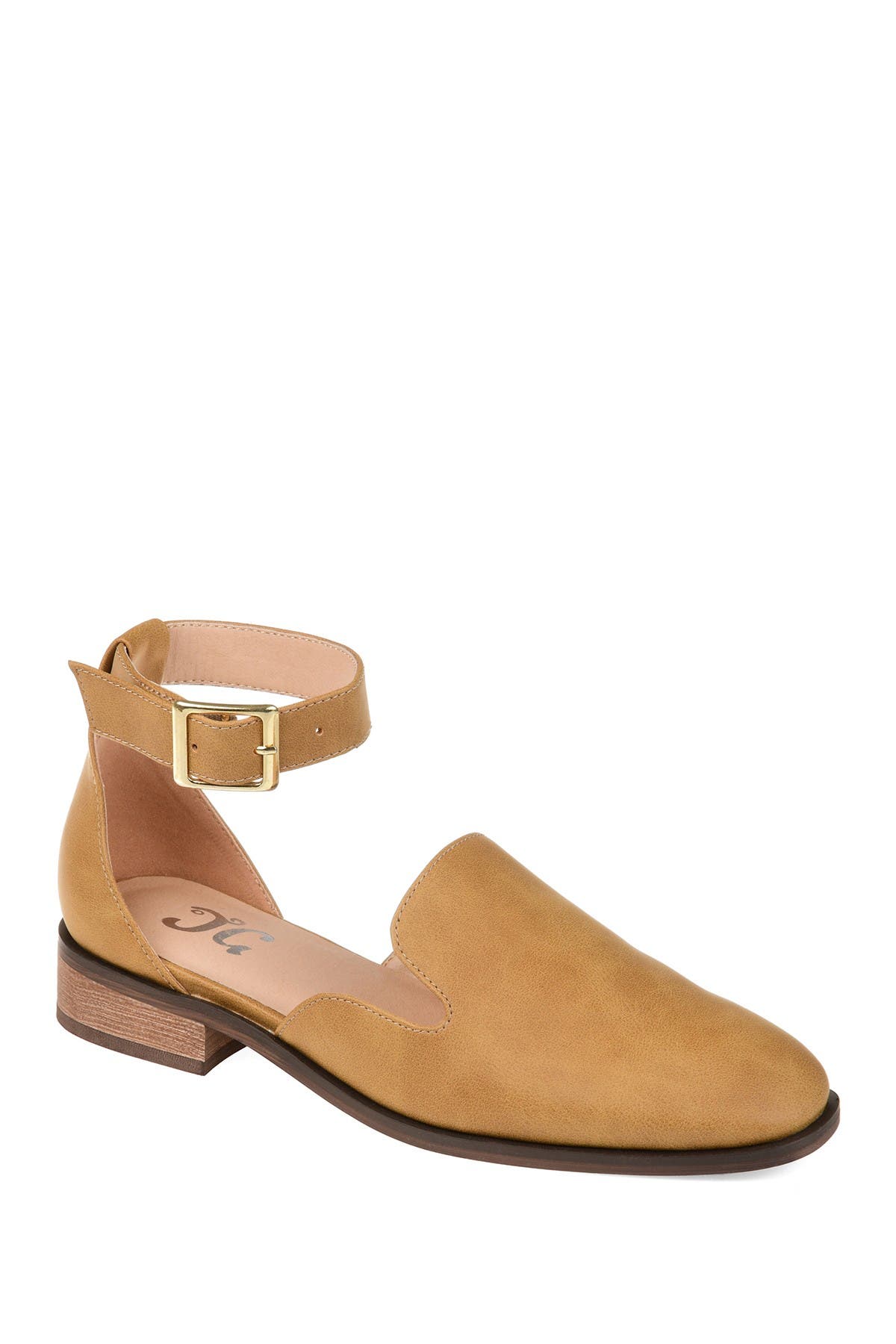 Women's Ankle Strap Sneakers \u0026 Tennis 