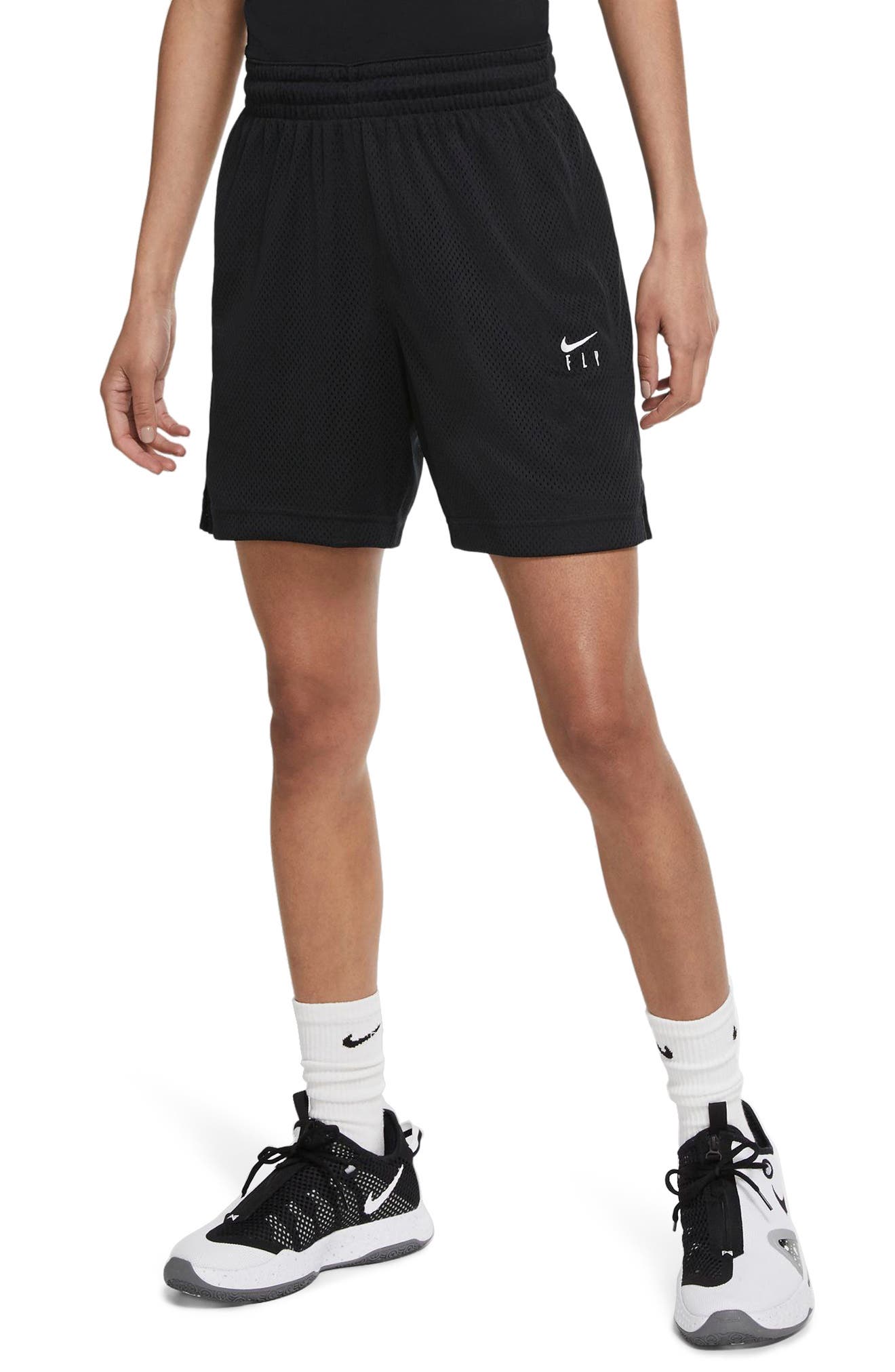 Women's Nike Shorts Sale | Nordstrom