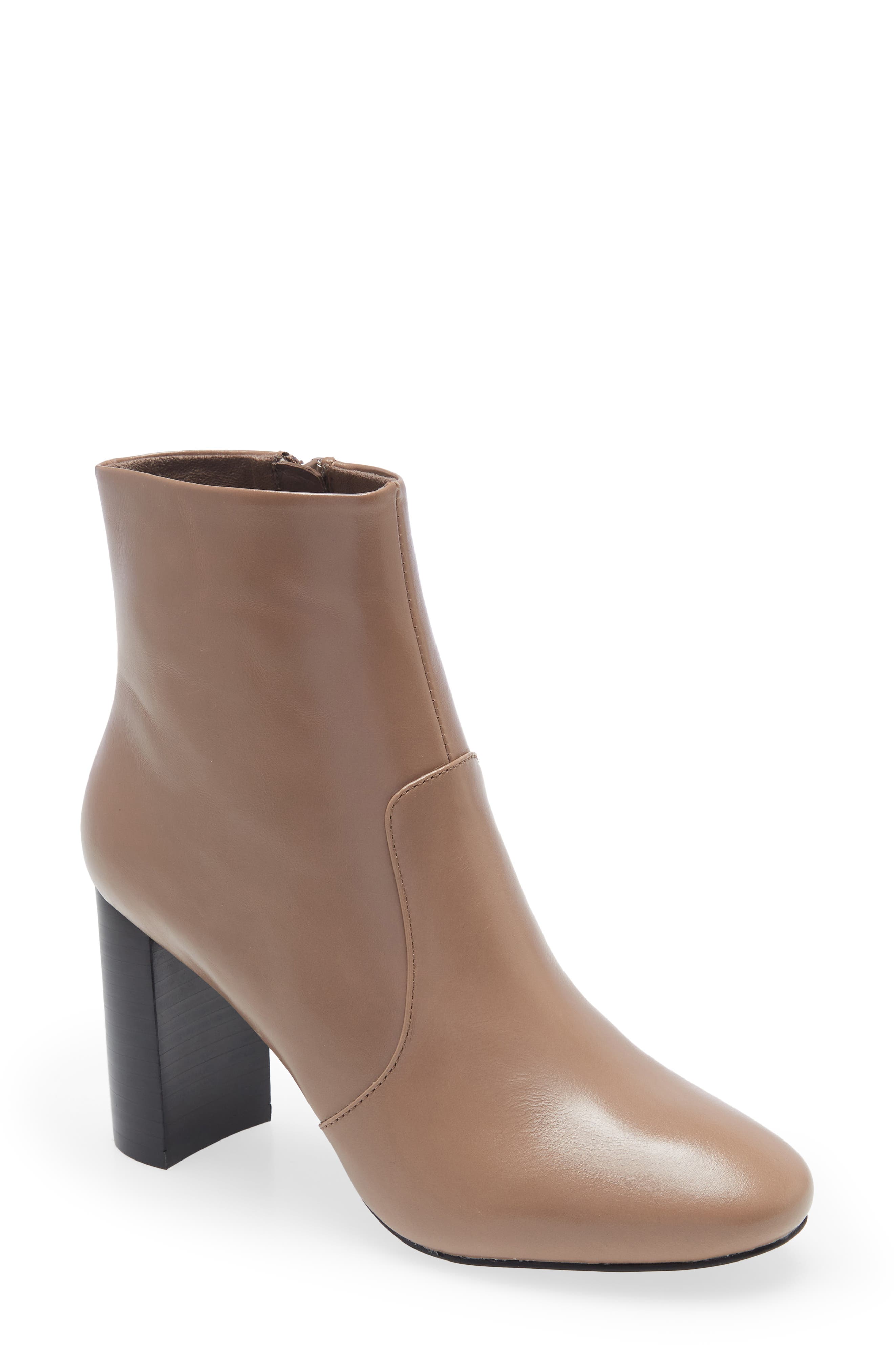 jeffrey campbell combat boots nordstrom