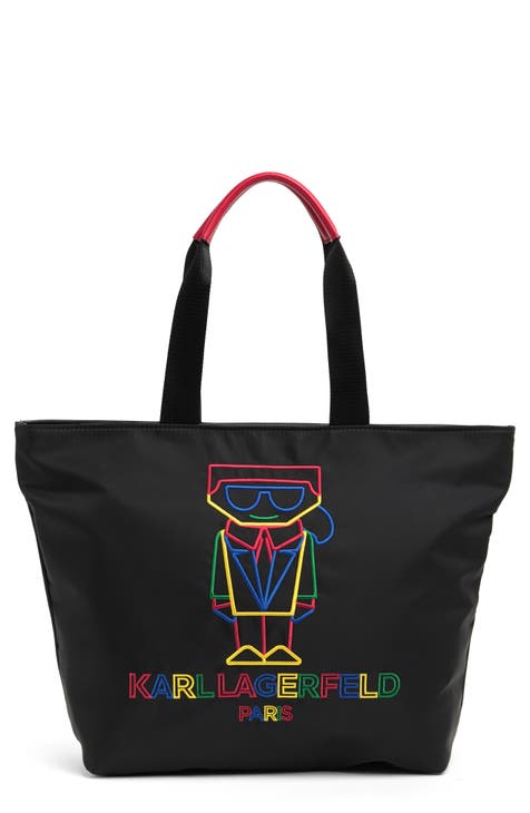 Women's Tote & Shopper Bags | Nordstrom Rack