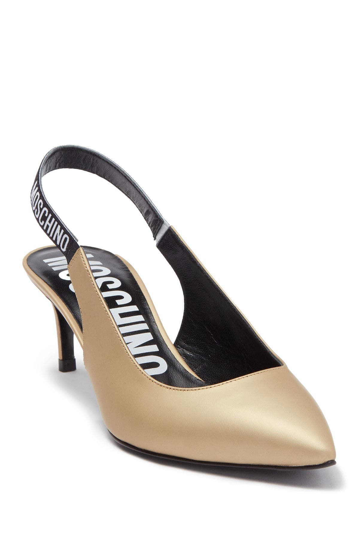 MOSCHINO Women's Shoes | Nordstrom Rack