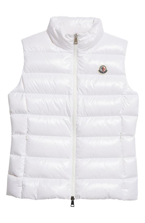 Shop Moncler Online | Nordstrom